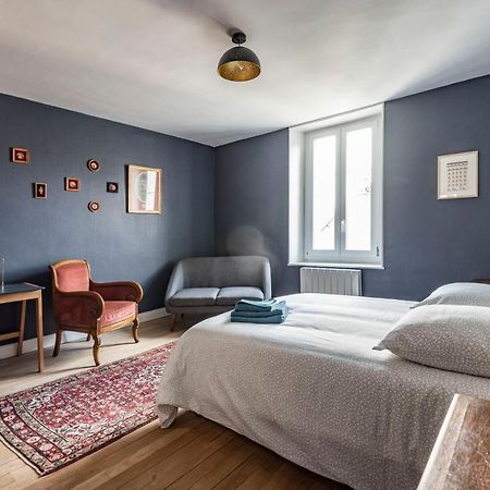 Perrier Apartment Reims Exterior photo